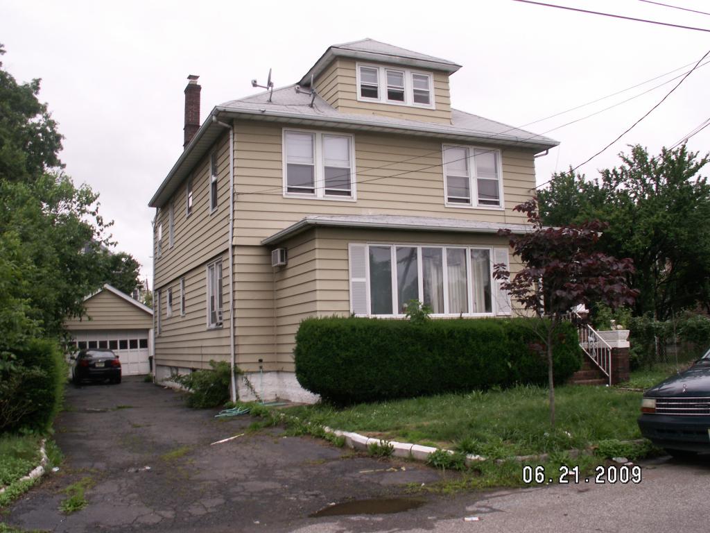 MLS #/Web ID: 2693866