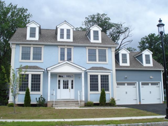 34 Upsala Ct - Dartmouth