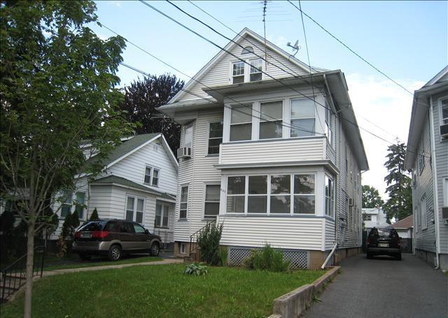449-451 BUFFALO AVE