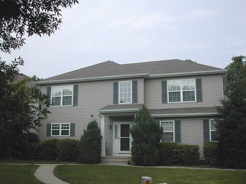 MLS #/Web ID: 2701766