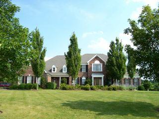 MLS #/Web ID: 2701866