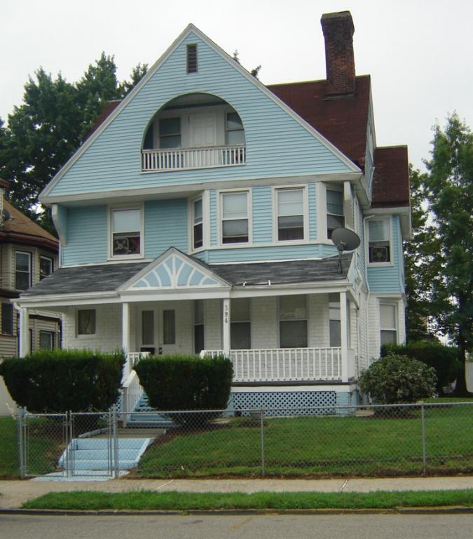 MLS #/Web ID: 2706366