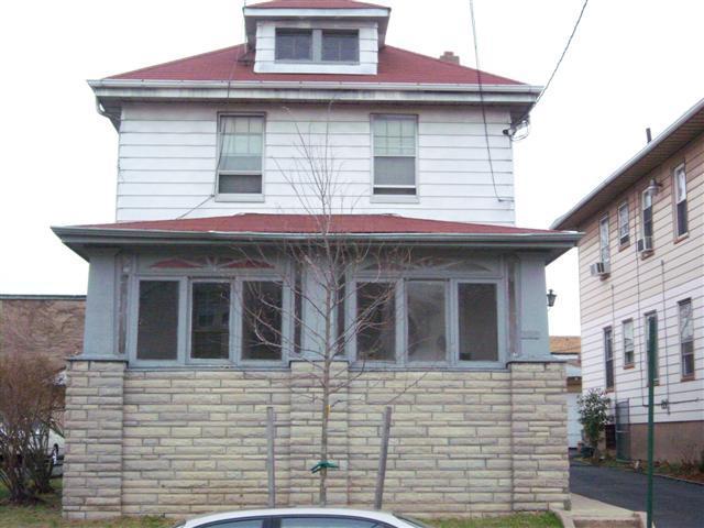 MLS #/Web ID: 2707666