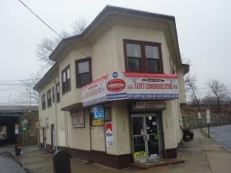 MLS #/Web ID: 2707766