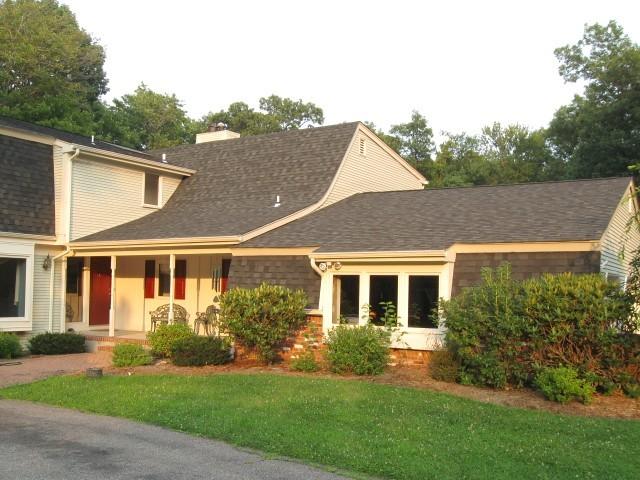 33 LOOKOUT DR