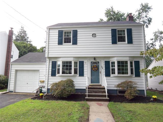 MLS #/Web ID: 2709066
