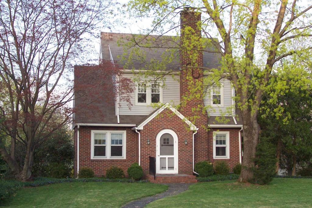 MLS #/Web ID: 2710066