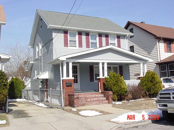 110 E. 8th St.
