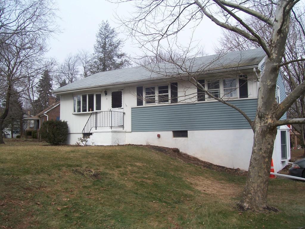 71 FAIRVIEW AVE