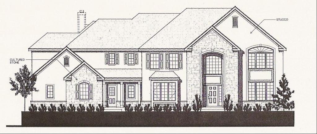 3 PHILHOWER CT