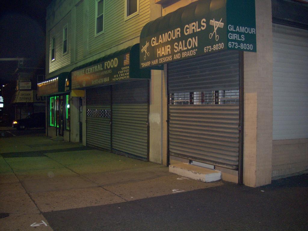 MLS #/Web ID: 2713466