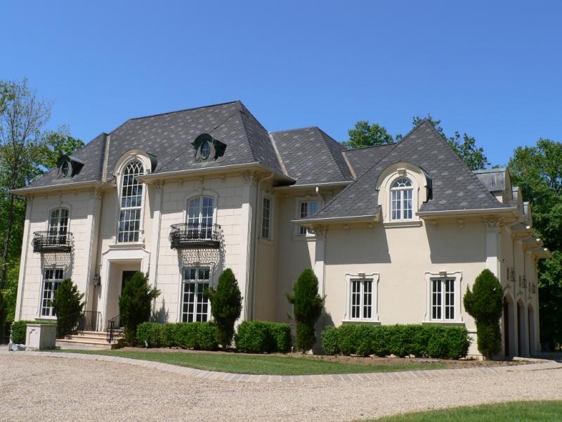 52 Geiger Lane