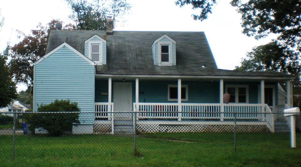 MLS #/Web ID: 2715966
