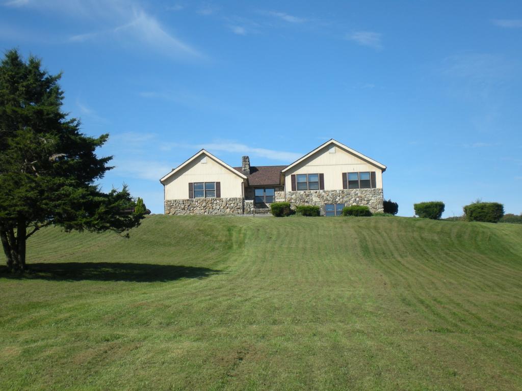 29 SNOVER RD