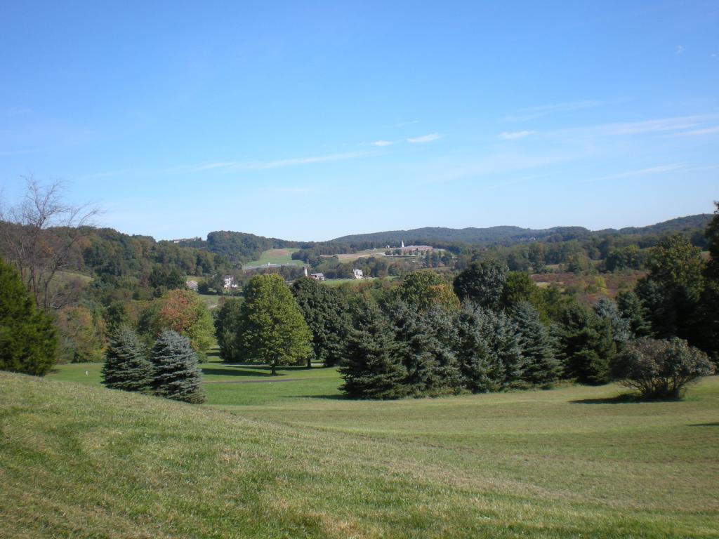 29 SNOVER RD