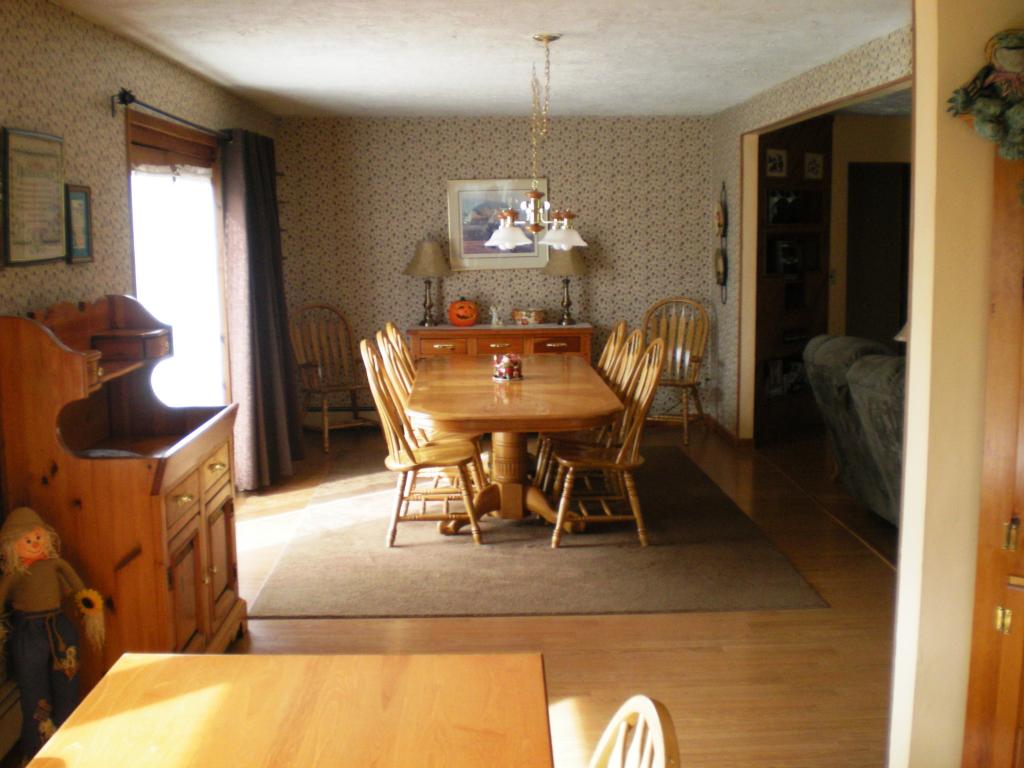 29 SNOVER RD