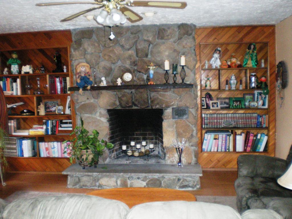 29 SNOVER RD