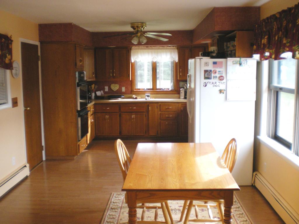 29 SNOVER RD