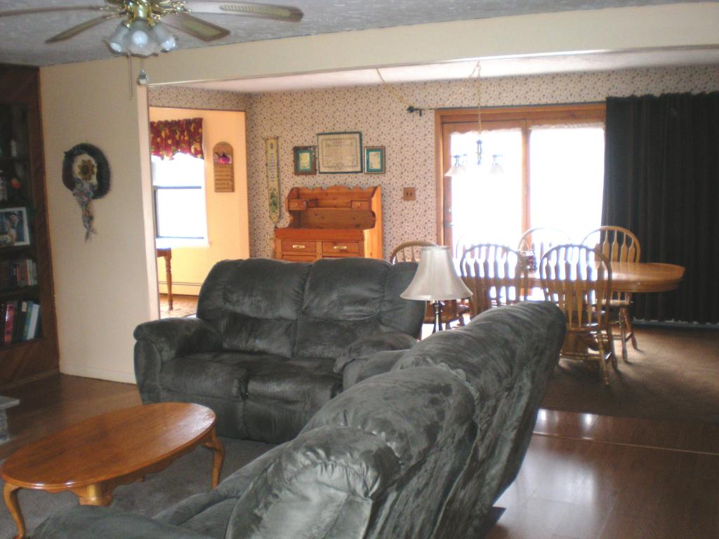 29 SNOVER RD