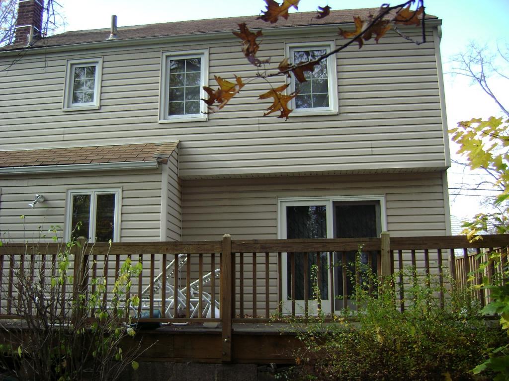 23 BURLINGTON RD