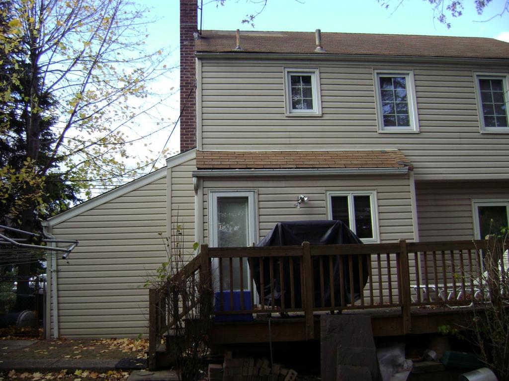 23 BURLINGTON RD