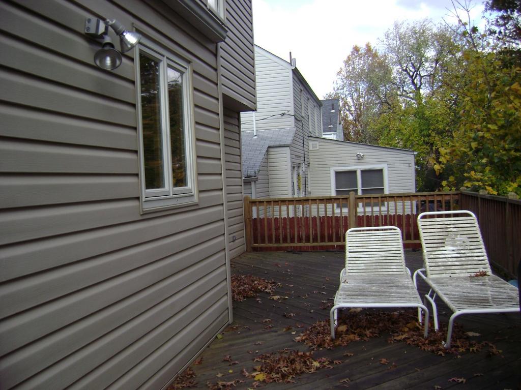 23 BURLINGTON RD