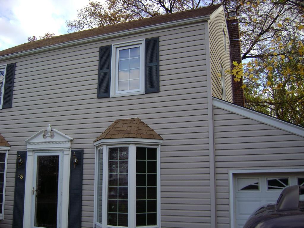 23 BURLINGTON RD
