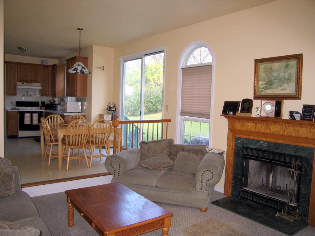 268 STONEHENGE DR
