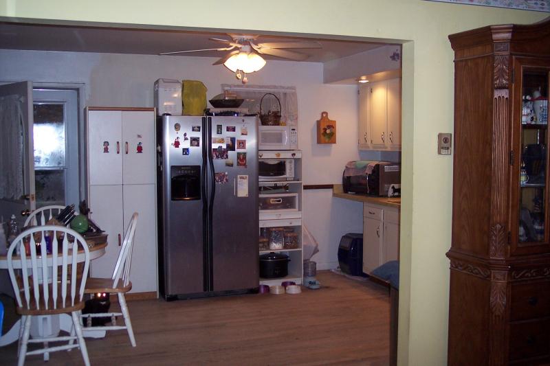 4 GARWOOD RD
