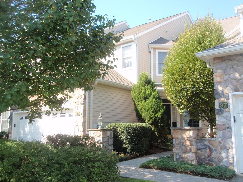 35 PINE VALLEY RD