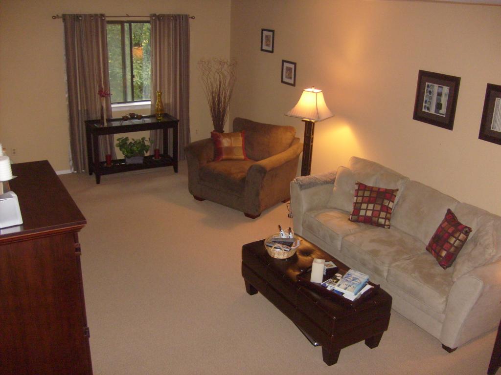 MLS #/Web ID: 2720666