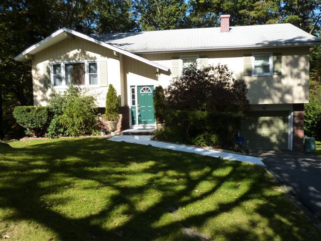 81 BUENA VISTA DR