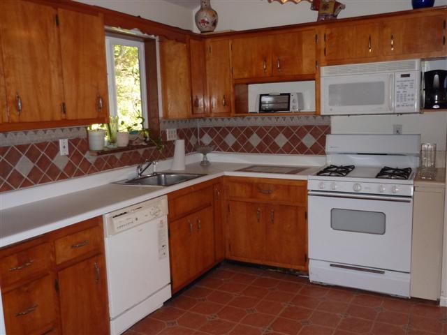 81 BUENA VISTA DR