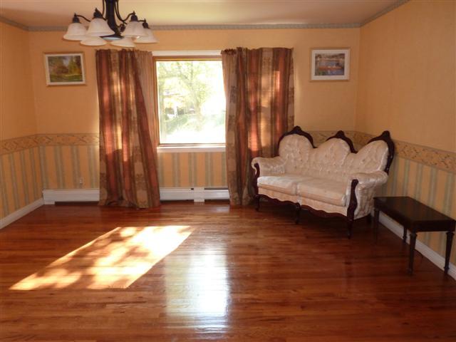 81 BUENA VISTA DR