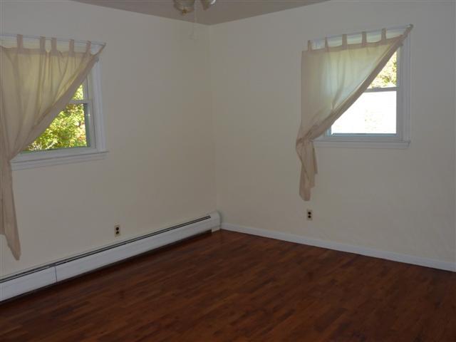 81 BUENA VISTA DR