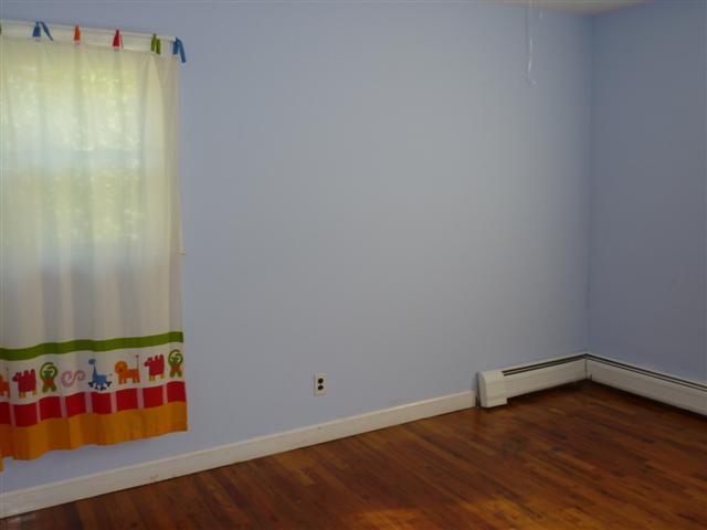 81 BUENA VISTA DR