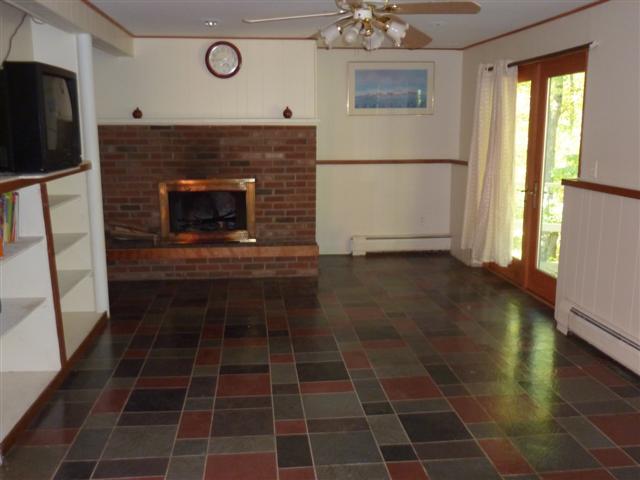 81 BUENA VISTA DR