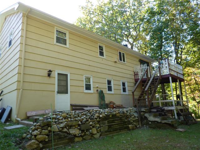81 BUENA VISTA DR