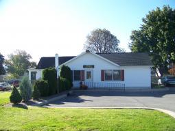 MLS #/Web ID: 2721466