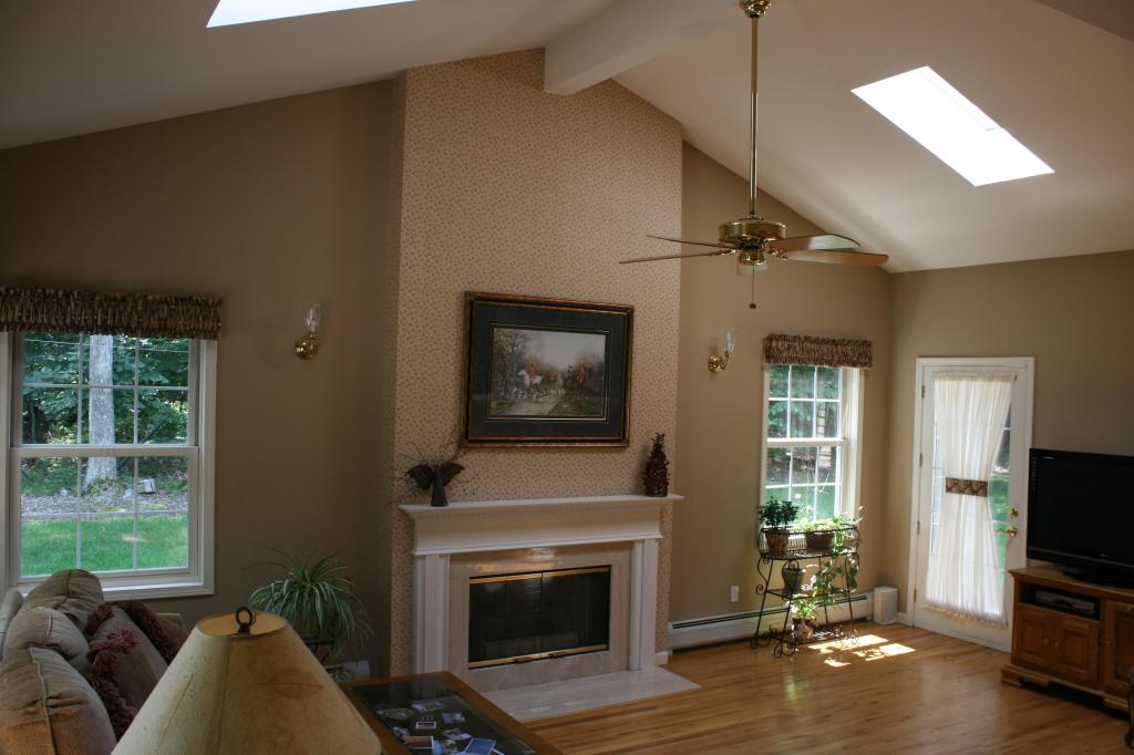115 SOUTH GLEN RD