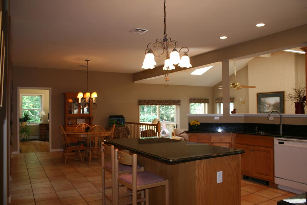 115 SOUTH GLEN RD