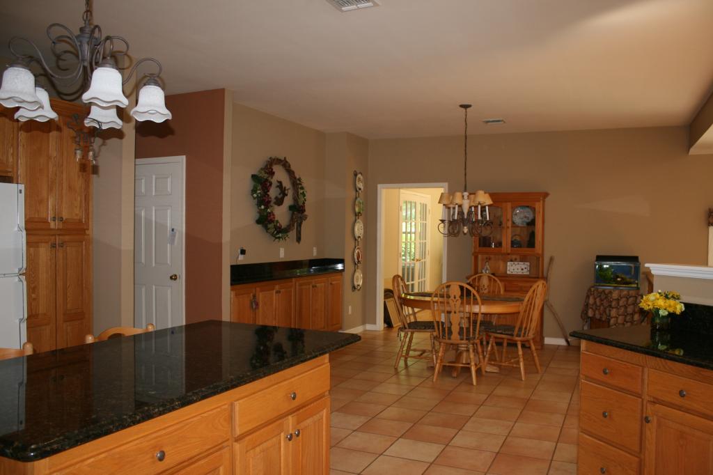 115 SOUTH GLEN RD