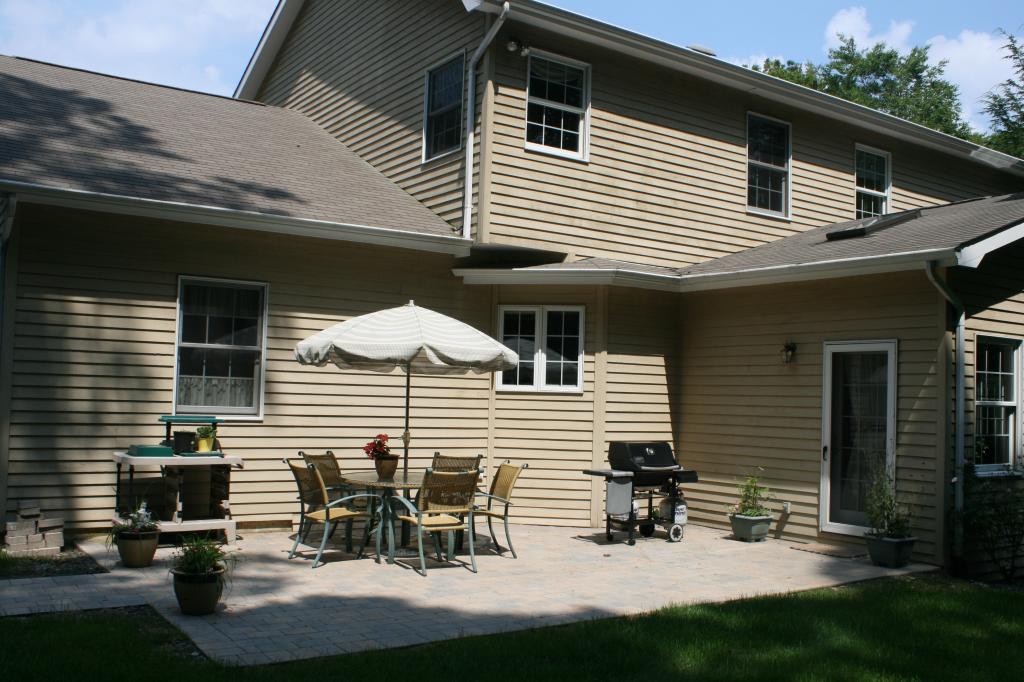 115 SOUTH GLEN RD