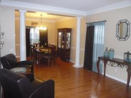 MLS #/Web ID: 2722666