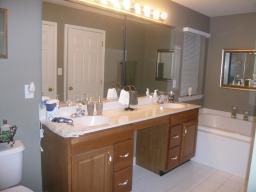 MLS #/Web ID: 2722666
