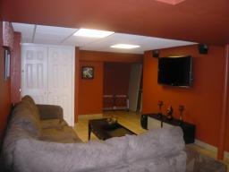 MLS #/Web ID: 2722666
