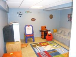 MLS #/Web ID: 2722666