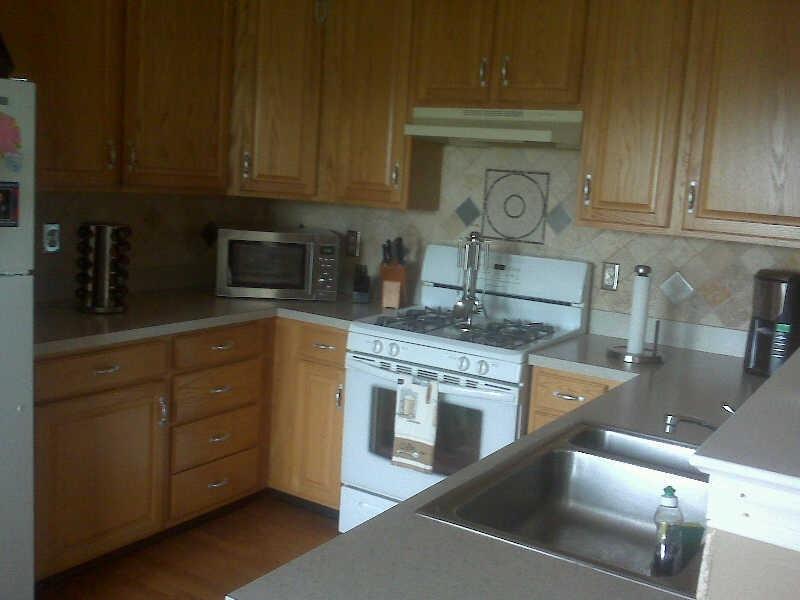 MLS #/Web ID: 2722666