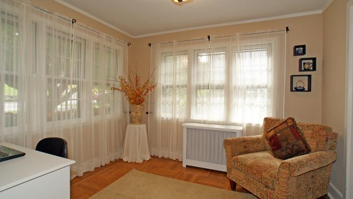 MLS #/Web ID: 2722866