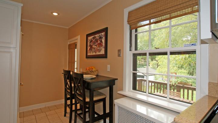 MLS #/Web ID: 2722866